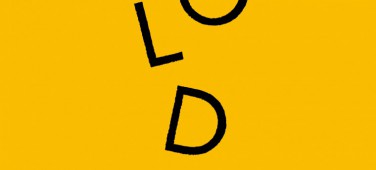 old_fashioned_logo
